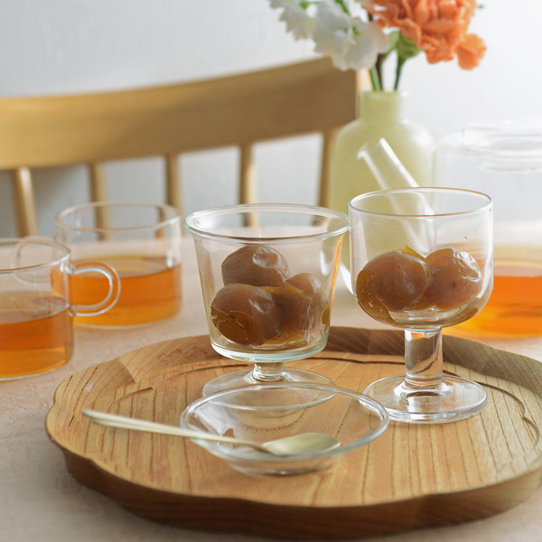 一緒に味わいたい！母の日に贈る新感覚＆贅沢スイーツ5選[PR]