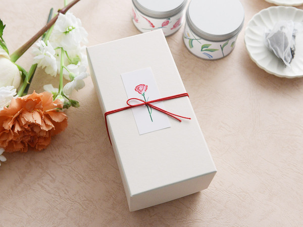 一緒に味わいたい！母の日に贈る新感覚＆贅沢スイーツ5選[PR]