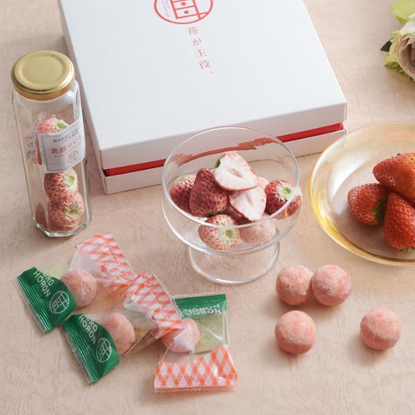 一緒に味わいたい！母の日に贈る新感覚＆贅沢スイーツ5選[PR]