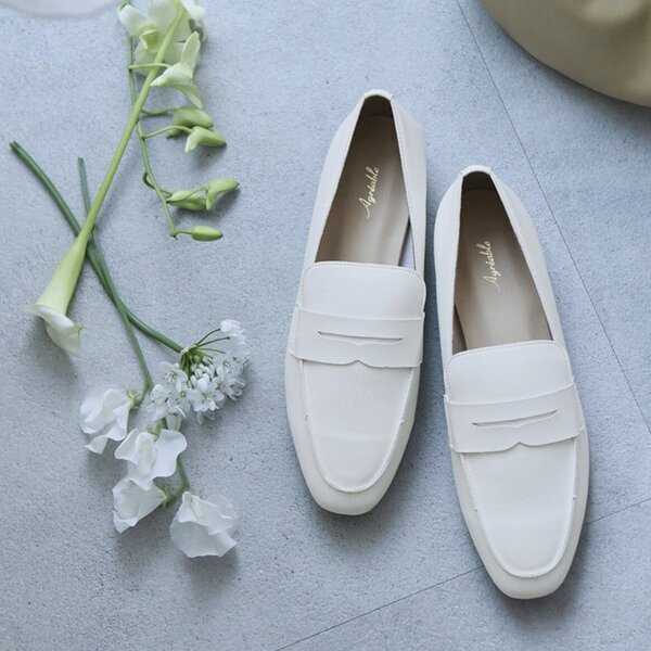 さあ新しい季節、なにを着る？モチベーションUPもできるインスタグラマーさんの春ファッション[PR]