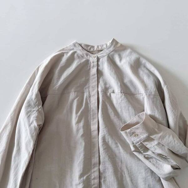 さあ新しい季節、なにを着る？モチベーションUPもできるインスタグラマーさんの春ファッション[PR]