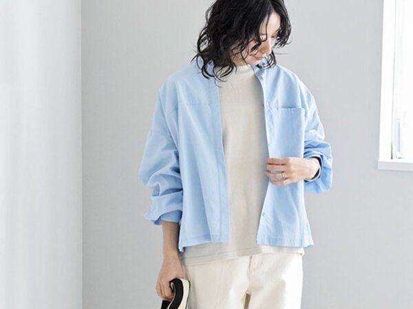 さあ新しい季節、なにを着る？モチベーションUPもできるインスタグラマーさんの春ファッション[PR]