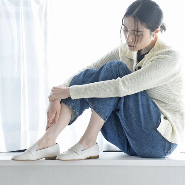 さあ新しい季節、なにを着る？モチベーションUPもできるインスタグラマーさんの春ファッション[PR]