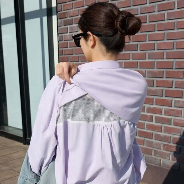 さあ新しい季節、なにを着る？モチベーションUPもできるインスタグラマーさんの春ファッション[PR]