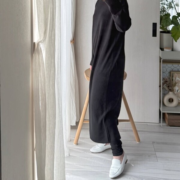 さあ新しい季節、なにを着る？モチベーションUPもできるインスタグラマーさんの春ファッション[PR]