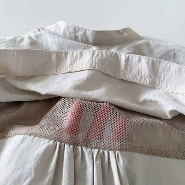 さあ新しい季節、なにを着る？モチベーションUPもできるインスタグラマーさんの春ファッション[PR]