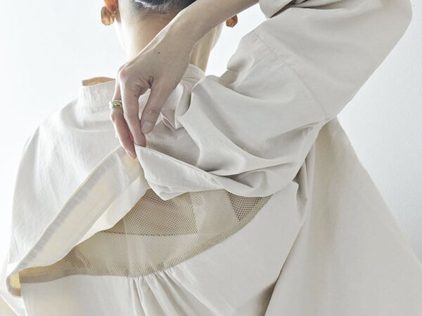 さあ新しい季節、なにを着る？モチベーションUPもできるインスタグラマーさんの春ファッション[PR]