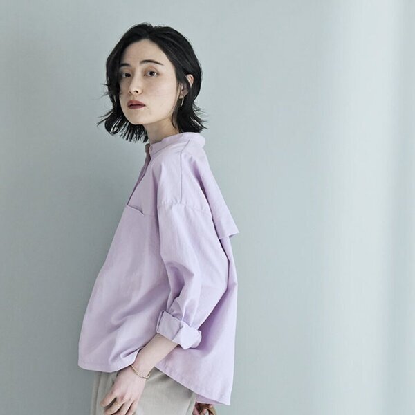 さあ新しい季節、なにを着る？モチベーションUPもできるインスタグラマーさんの春ファッション[PR]