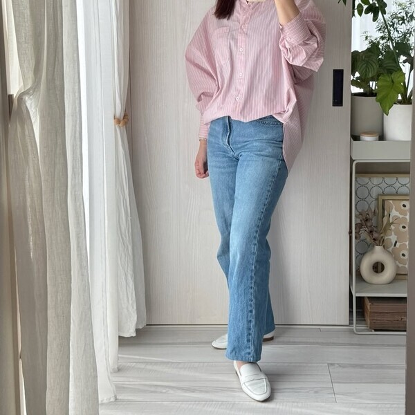 さあ新しい季節、なにを着る？モチベーションUPもできるインスタグラマーさんの春ファッション[PR]