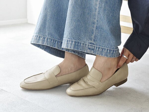 さあ新しい季節、なにを着る？モチベーションUPもできるインスタグラマーさんの春ファッション[PR]