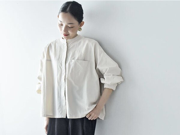 さあ新しい季節、なにを着る？モチベーションUPもできるインスタグラマーさんの春ファッション[PR]