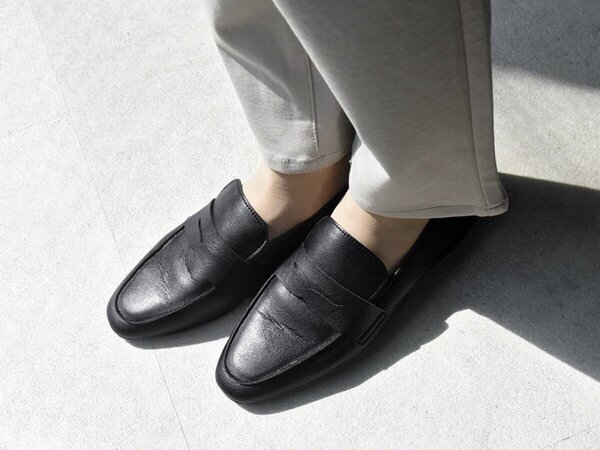 さあ新しい季節、なにを着る？モチベーションUPもできるインスタグラマーさんの春ファッション[PR]