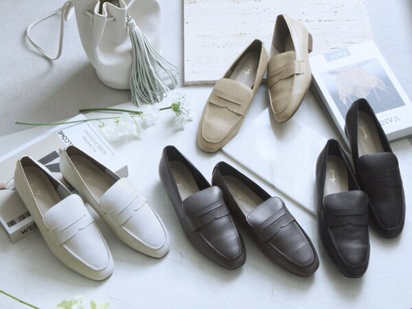 さあ新しい季節、なにを着る？モチベーションUPもできるインスタグラマーさんの春ファッション[PR]