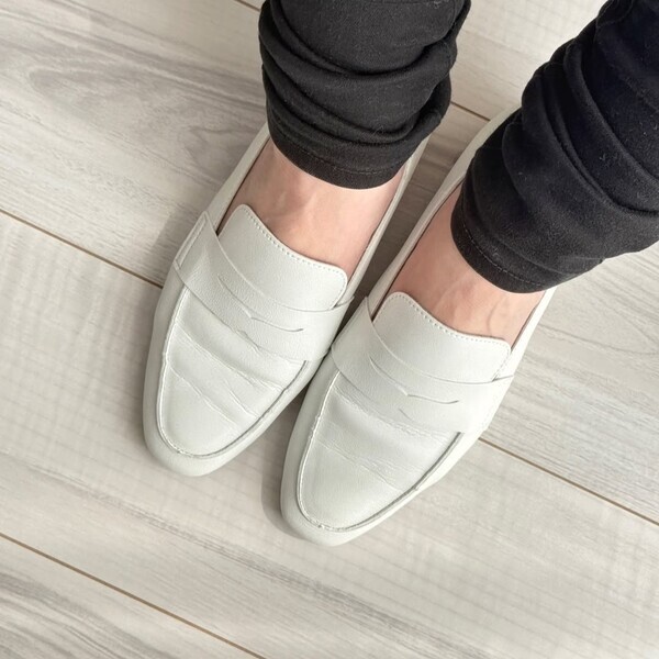 さあ新しい季節、なにを着る？モチベーションUPもできるインスタグラマーさんの春ファッション[PR]