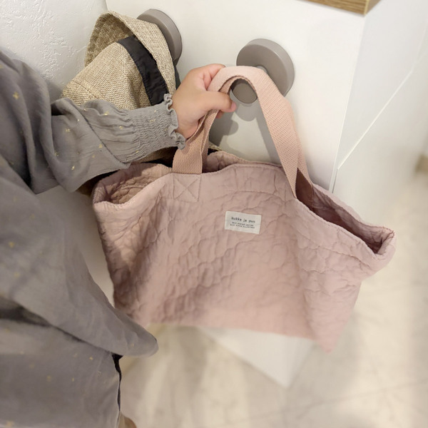 見た目はクール、機能はガッチリ！強力吸盤の「真空フック」をスタッフ宅で使ってみた【第二弾】[PR]