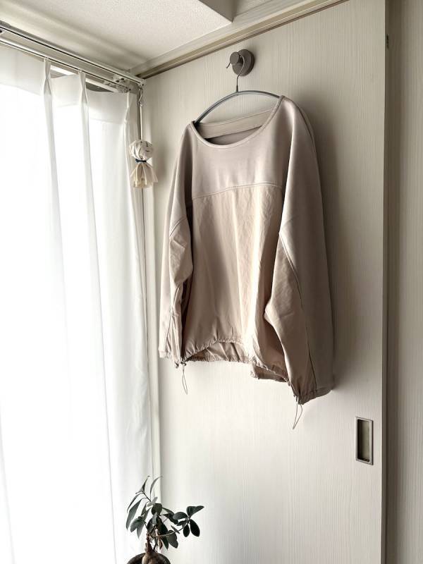 見た目はクール、機能はガッチリ！強力吸盤の「真空フック」をスタッフ宅で使ってみた【第二弾】[PR]