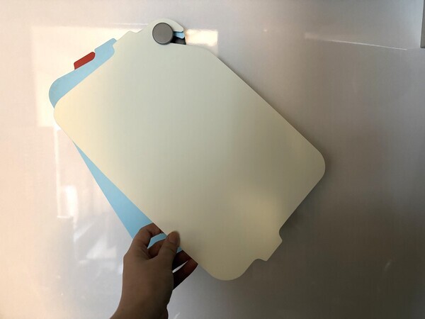 見た目はクール、機能はガッチリ！強力吸盤の「真空フック」をスタッフ宅で使ってみた【第二弾】[PR]