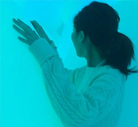 泥んこも、雨上がりの芝生も。思いっきり遊べる「kukka ja puu プレイウェア」[PR]