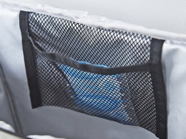 車に浮かせる冷蔵庫！？夏の長距離ドライブにも頼れる保冷バッグで、帰省やレジャーをもっと楽しく！[PR]