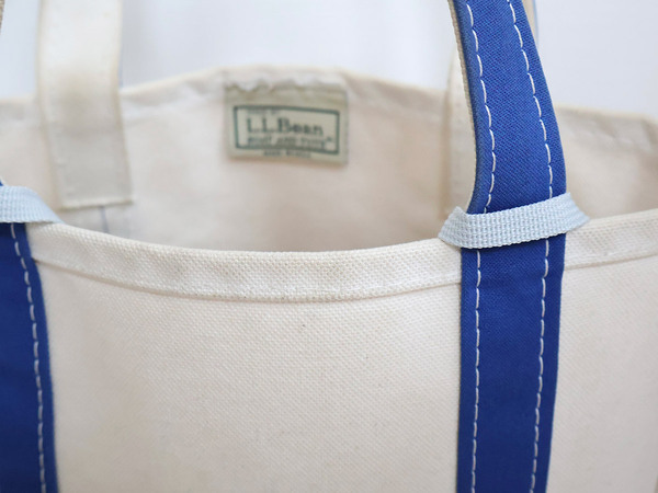 「ここにポケットがあったら...」が叶う。人気の吊り下げタイプのバッグインバッグから、Lサイズ登場。[PR]