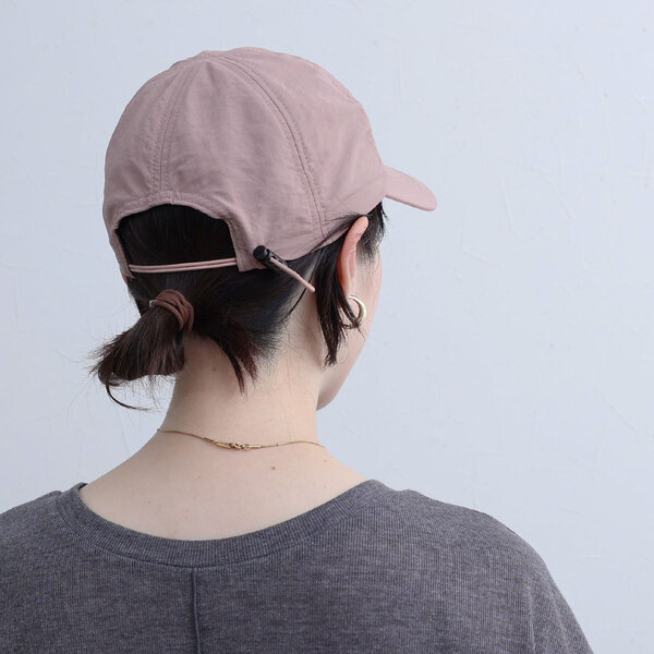 男の子ママでも親子リンクを諦めない。 小物からはじめる、さりげないお揃いコーデ[PR]