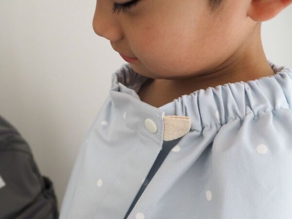 軽くてすぐ乾く！水泳の授業に持たせたい、新1年生〜高学年まで使える「セームタオルシリーズ」[PR]