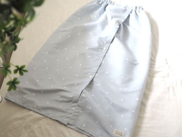 軽くてすぐ乾く！水泳の授業に持たせたい、新1年生〜高学年まで使える「セームタオルシリーズ」[PR]