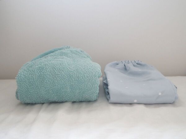 軽くてすぐ乾く！水泳の授業に持たせたい、新1年生〜高学年まで使える「セームタオルシリーズ」[PR]