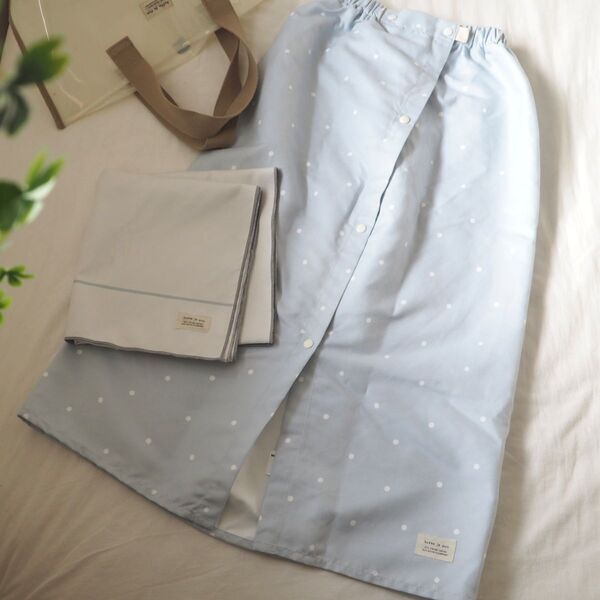 軽くてすぐ乾く！水泳の授業に持たせたい、新1年生〜高学年まで使える「セームタオルシリーズ」[PR]