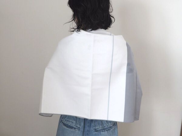 軽くてすぐ乾く！水泳の授業に持たせたい、新1年生〜高学年まで使える「セームタオルシリーズ」[PR]