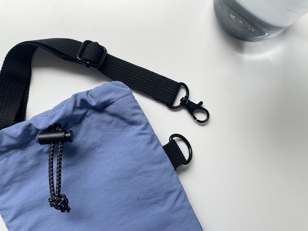 夏に必須の「ペットボトルケース」どんな時にどれを使えばいい？その疑問、スタッフの実用レポでお答えします！[PR]