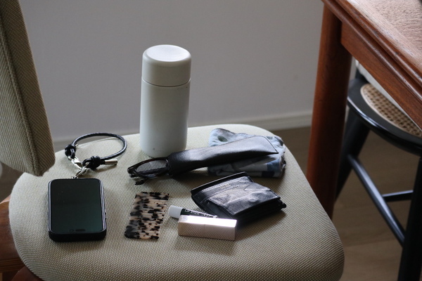 夏に必須の「ペットボトルケース」どんな時にどれを使えばいい？その疑問、スタッフの実用レポでお答えします！[PR]