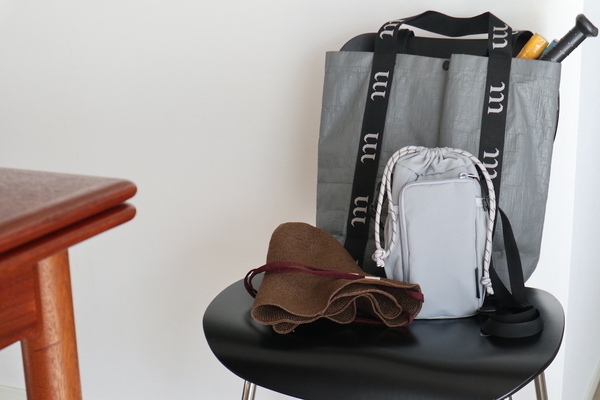 夏に必須の「ペットボトルケース」どんな時にどれを使えばいい？その疑問、スタッフの実用レポでお答えします！[PR]