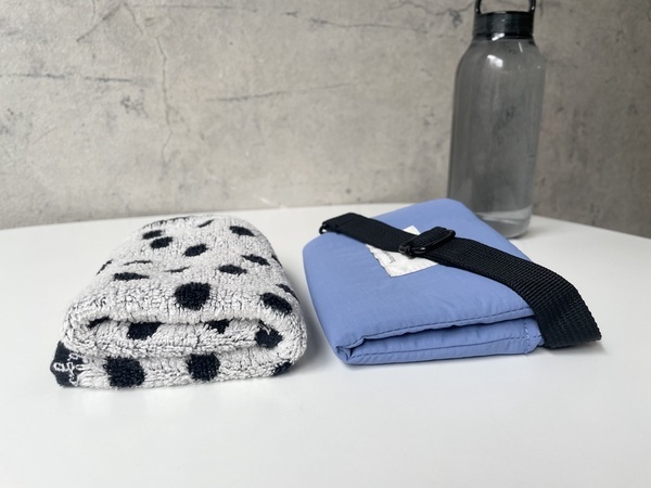 夏に必須の「ペットボトルケース」どんな時にどれを使えばいい？その疑問、スタッフの実用レポでお答えします！[PR]