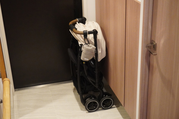 夏に必須の「ペットボトルケース」どんな時にどれを使えばいい？その疑問、スタッフの実用レポでお答えします！[PR]