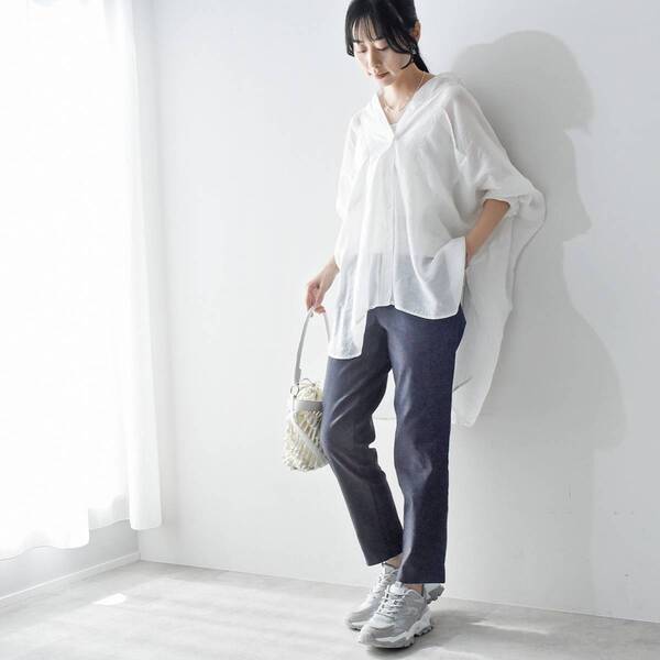 注目の『冷感パンツ』が復活！ひんやり機能派パンツで暑い夏を乗り切ろう[PR]