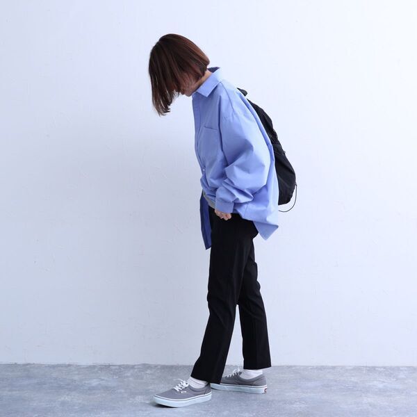 注目の『冷感パンツ』が復活！ひんやり機能派パンツで暑い夏を乗り切ろう[PR]