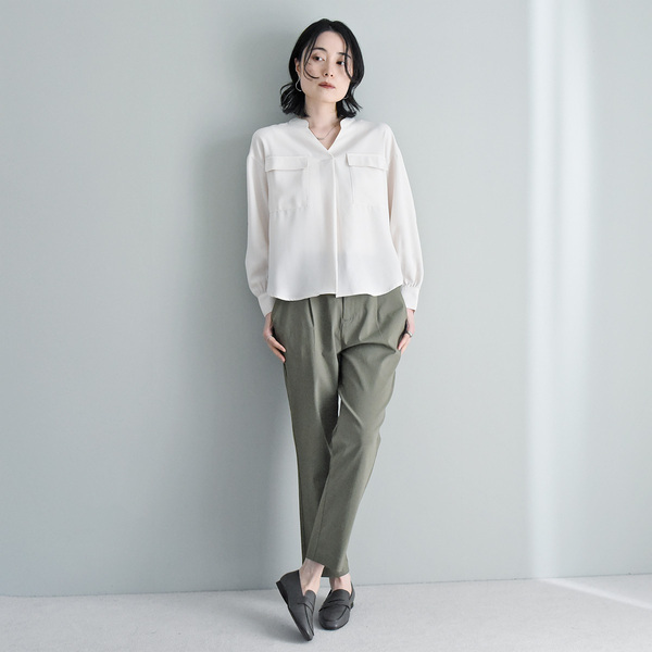 注目の『冷感パンツ』が復活！ひんやり機能派パンツで暑い夏を乗り切ろう[PR]