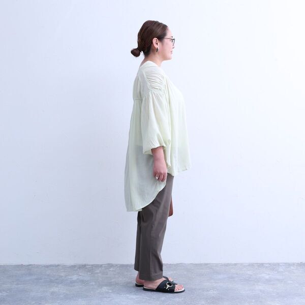 注目の『冷感パンツ』が復活！ひんやり機能派パンツで暑い夏を乗り切ろう[PR]