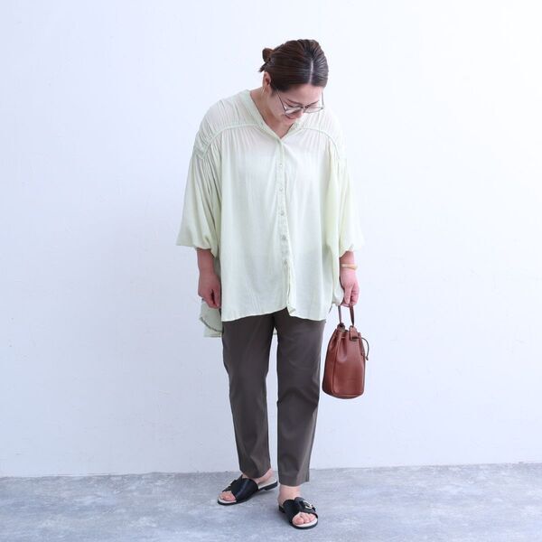 注目の『冷感パンツ』が復活！ひんやり機能派パンツで暑い夏を乗り切ろう[PR]