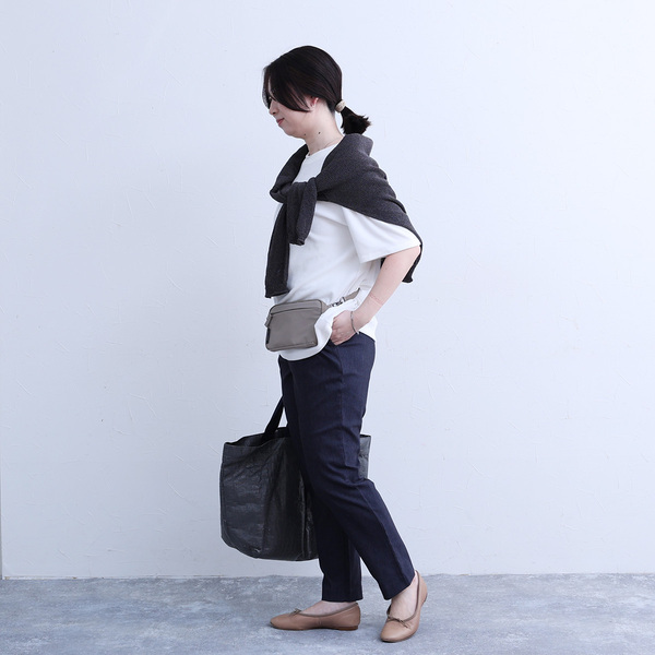 注目の『冷感パンツ』が復活！ひんやり機能派パンツで暑い夏を乗り切ろう[PR]