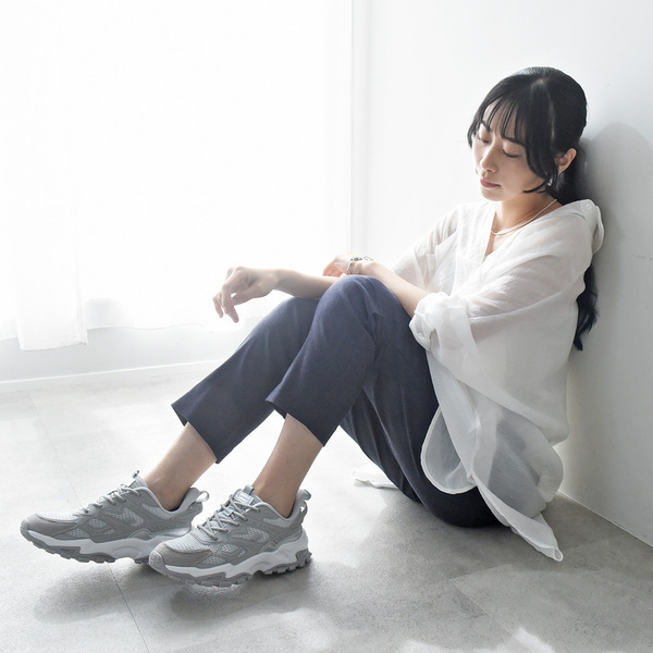 注目の『冷感パンツ』が復活！ひんやり機能派パンツで暑い夏を乗り切ろう[PR]