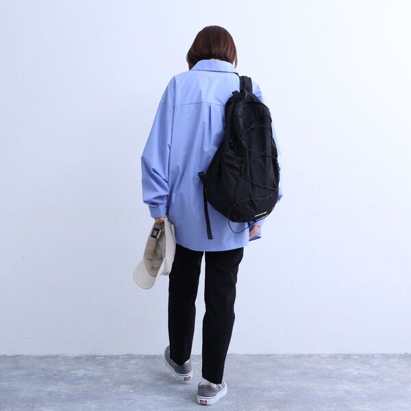 注目の『冷感パンツ』が復活！ひんやり機能派パンツで暑い夏を乗り切ろう[PR]