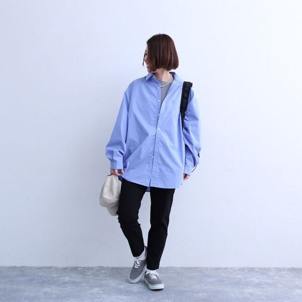 注目の『冷感パンツ』が復活！ひんやり機能派パンツで暑い夏を乗り切ろう[PR]