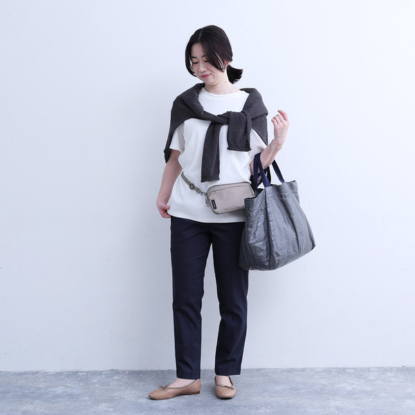 注目の『冷感パンツ』が復活！ひんやり機能派パンツで暑い夏を乗り切ろう[PR]