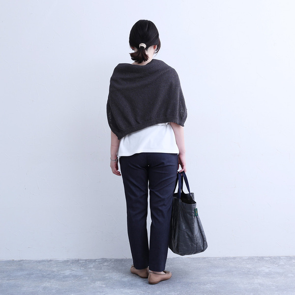 注目の『冷感パンツ』が復活！ひんやり機能派パンツで暑い夏を乗り切ろう[PR]