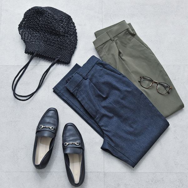 注目の『冷感パンツ』が復活！ひんやり機能派パンツで暑い夏を乗り切ろう[PR]