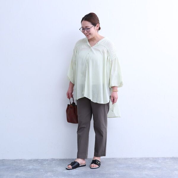 注目の『冷感パンツ』が復活！ひんやり機能派パンツで暑い夏を乗り切ろう[PR]