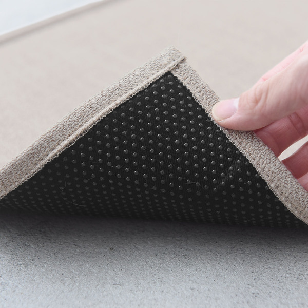 猫飼いスタッフ達による“新ブランド”誕生！愛猫とシンプルに暮らす『bon moment cat』[PR]