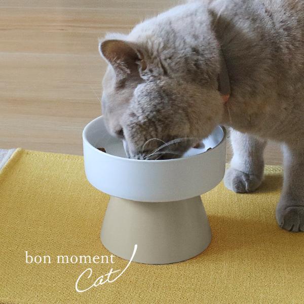 猫飼いスタッフ達による“新ブランド”誕生！愛猫とシンプルに暮らす『bon moment cat』[PR]
